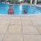 Boheme B6 Sunrise Beach