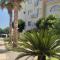 Boheme B6 Sunrise Beach