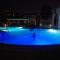 Boheme B6 Sunrise Beach