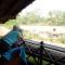 Bardia Eco Lodge