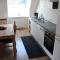 Ferienwohnung Seestern