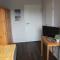 Ferienwohnung Seestern