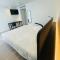 Hotel Bell-X Kortrijk-Wevelgem - 韦弗尔海姆