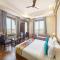 Hotel Pandora Grand, Udaipur- Nestled in nature wrapped in luxury