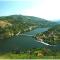 ArsDurium Douro hotel