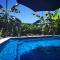 OXLEY Private Heated Mineral Pool & Private Home - Brisbane