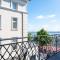 JOHOUSE Apartment 6 - فارنمونده