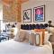 Your Apartment I Brixton - 伦敦