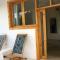 Zanzibar Tropical Sunset Boutique Hotel - Adults Only