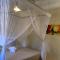 Zanzibar Tropical Sunset Boutique Hotel - Adults Only