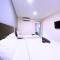 Your Hotel Klang by D'concept - Klang