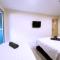 Your Hotel Klang by D'concept - Klang