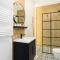 Family Apartment 62m - Sowia with GARAGE & BALCONY by Noclegi Renters
