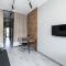 Family Apartment 62m - Sowia with GARAGE & BALCONY by Noclegi Renters