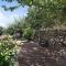 Finca Las Carmenes