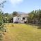 Finca Las Carmenes
