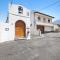 Finca Las Carmenes