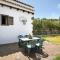 Finca Las Carmenes