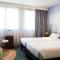 ibis Styles Toulon Centre Port