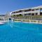 Real de La Quinta Quercus Serenity Luxury Seaview Apartment Marbella - Benahavís