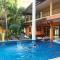Villa Chaya