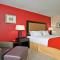 Holiday Inn Express Hotel & Suites Kodak East-Sevierville, an IHG Hotel - Kodak