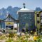 Hotel Sommerhof