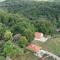 Green Eco Cottage