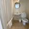 Hostal Residencia Alma