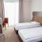 IntercityHotel Dresden