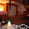 Apartment Castellani