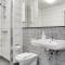 Forenom Aparthotel Lund - 隆德