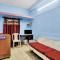 Hotel V R Loge By WB Inn - Nagpur