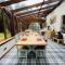 Tarmachan Cottage - West Highland Getaway