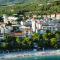TINEL Boutique Apartment