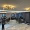 Al Ansar Golden Tulip