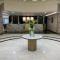 Al Ansar Golden Tulip