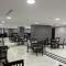 Al Ansar Golden Tulip