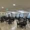 Al Ansar Golden Tulip