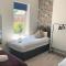 Dukes Place sleeps 10 comfortably