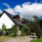 Tarmachan Cottage - West Highland Getaway