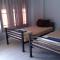 Fueangfu Home Hostel - Chaweng