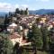 Villa Gherardi - B&B e Hostel - Barga