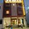 Hotel Taj Sarovar By WB Inn - Agra