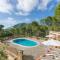 YourHouse Binifat