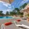 YourHouse Binifat