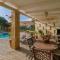 YourHouse Binifat