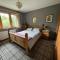Tarmachan Cottage - West Highland Getaway