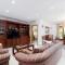 YourHouse Binifat