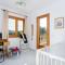 YourHouse Binifat